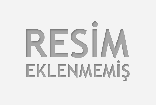 Kullanım Sözleşmesi